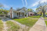 2914 Edmond - Photo 2