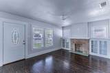 2914 Edmond - Photo 3