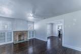 2914 Edmond - Photo 4