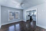 2914 Edmond - Photo 5