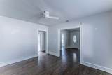 2914 Edmond - Photo 6