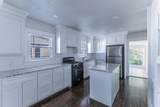 2914 Edmond - Photo 7