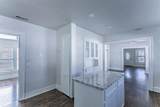 2914 Edmond - Photo 8