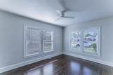 2914 Edmond - Photo 9