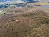 Tract 2 82 Highway - Photo 1