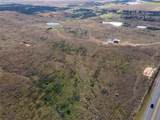 Tract 2 82 Highway - Photo 3