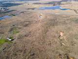 Tract 2 82 Highway - Photo 5