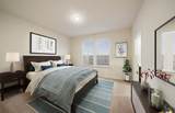 1076 Clear Dusk Lane - Photo 10