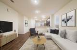 1076 Clear Dusk Lane - Photo 4
