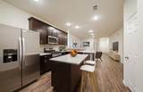 1076 Clear Dusk Lane - Photo 5