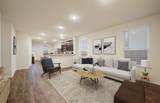 1076 Clear Dusk Lane - Photo 7