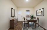 1076 Clear Dusk Lane - Photo 9