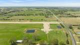 330 Private Road 33263 - Photo 10