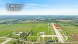 330 Private Road 33263 - Photo 13