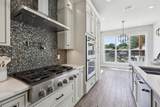 131 Hilltop Drive - Photo 10