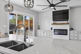 131 Hilltop Drive - Photo 11