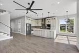 131 Hilltop Drive - Photo 12