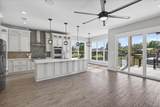 131 Hilltop Drive - Photo 13