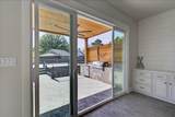 131 Hilltop Drive - Photo 15