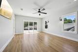 131 Hilltop Drive - Photo 16