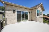 131 Hilltop Drive - Photo 17