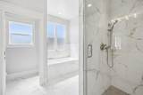 131 Hilltop Drive - Photo 19