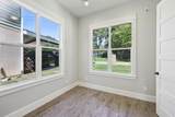 131 Hilltop Drive - Photo 21