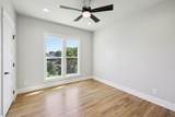 131 Hilltop Drive - Photo 22