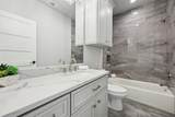 131 Hilltop Drive - Photo 23