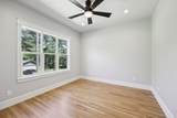 131 Hilltop Drive - Photo 24