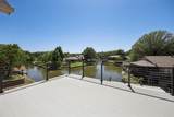 131 Hilltop Drive - Photo 25