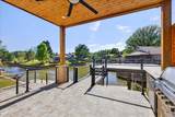 131 Hilltop Drive - Photo 26