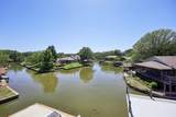 131 Hilltop Drive - Photo 27