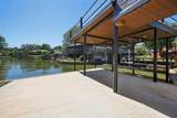 131 Hilltop Drive - Photo 28