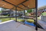 131 Hilltop Drive - Photo 29