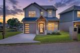 131 Hilltop Drive - Photo 3