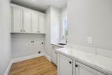 131 Hilltop Drive - Photo 30