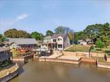 131 Hilltop Drive - Photo 31