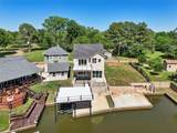 131 Hilltop Drive - Photo 32