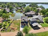 131 Hilltop Drive - Photo 33