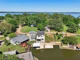 131 Hilltop Drive - Photo 34