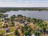 131 Hilltop Drive - Photo 35