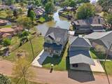 131 Hilltop Drive - Photo 37