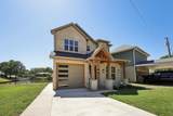 131 Hilltop Drive - Photo 38