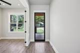 131 Hilltop Drive - Photo 39