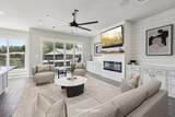 131 Hilltop Drive - Photo 4