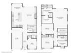131 Hilltop Drive - Photo 40