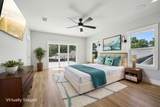 131 Hilltop Drive - Photo 5