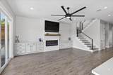131 Hilltop Drive - Photo 6