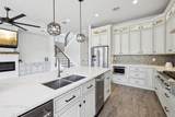 131 Hilltop Drive - Photo 7